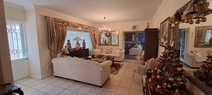  Bedroom Property for Sale in Windsor Park Eastern Cape